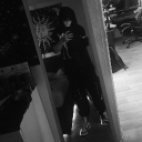 avatar Henker *~Merge Madness~*