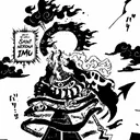 LeoXD's Avatar