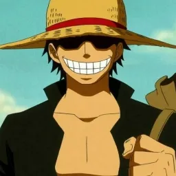 LeoXD's Avatar