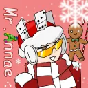 mrannae