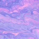 mythroxz_