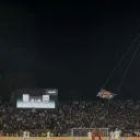 endrithb__52180 avatar