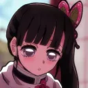 fifinugget12_59294