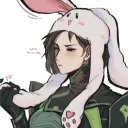 miss_assassin_ada