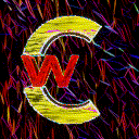 clubwho