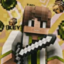 key_taop