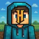 mohammad030682