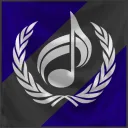 vaxellionbands