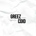 griscedid