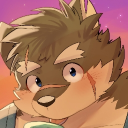 avatar 竜２征　(r2s - away)