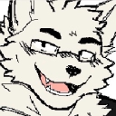 avatar ｓｅｉｊｉ。