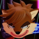 avatar 竜２征　(r2s - away)