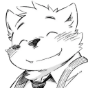 avatar ｓｅｉｊｉ。