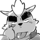 avatar ｓｅｉｊｉ。