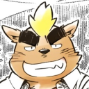 avatar ｓｅｉｊｉ。