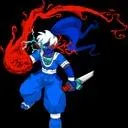 clowd81
