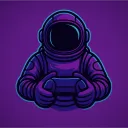 tmcvoidttv