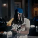 tommexxs