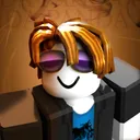 realp4ndaaa
