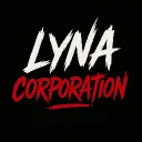 1nonlylyna