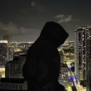 avatar ! "Sleчdeun 💥🧸