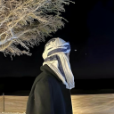 avatar ! "Sleчdeun 💥🧸