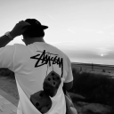 avatar SᥣᥱყᏧᥱυᥒᥒ 💥🧸