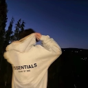 avatar ! "Sleчdeun 💥🧸