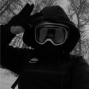 avatar ! "SᥣᥱყᏧᥱυᥒᥒ 💥🧸