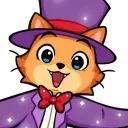 giggleland_42558