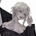 itsmeaiyanahi