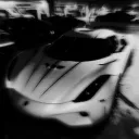 scp_tejaz