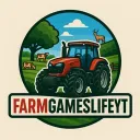 johnny_flodder1