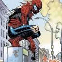 diego_0309_17976 avatar