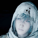 avatar 002001605060807