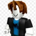 hello044312 avatar