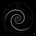 iamprogson