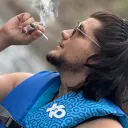 bibleofzoots