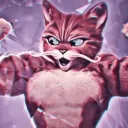 the_king_v2