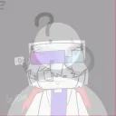 cyqk_0010