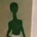 nxxvsc