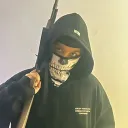 daniel1192333 avatar