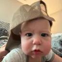 purpyoool