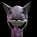 avatar 𝑲𝒓𝒊𝒕𝒊𝒌𝒂♡