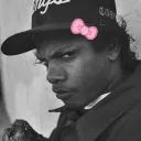 eazy_e123._92883 avatar