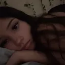 julia69_._