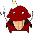 you_dont_know_me._ avatar