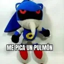 el_baena_0_o avatar