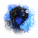 .rubyse