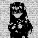 avatar endoftheroad